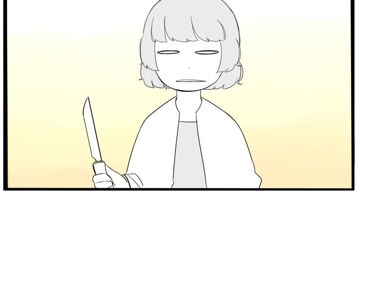 第207话 偶像选拔篇1716