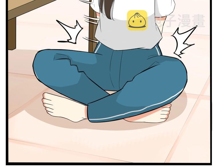 第141话 生日惊喜34
