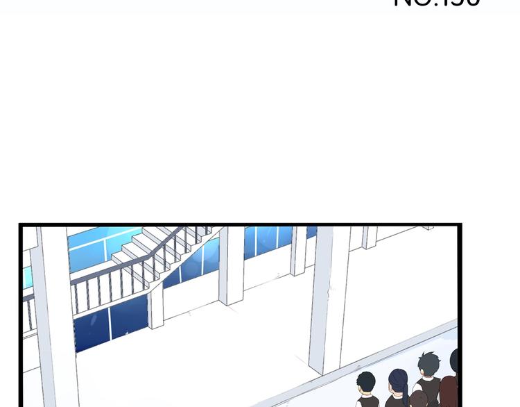 第156话 参观3