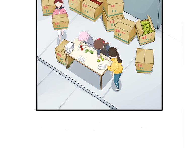 第203话 偶像选拔篇1353