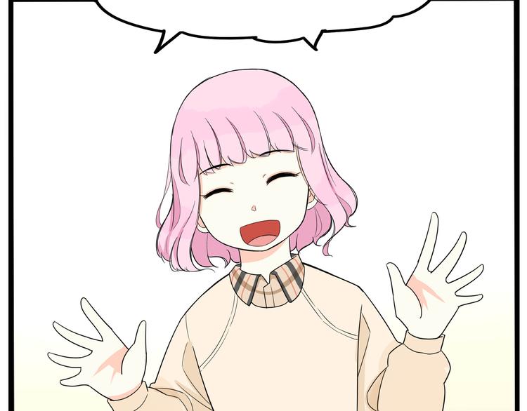 第192话 偶像选拔篇217
