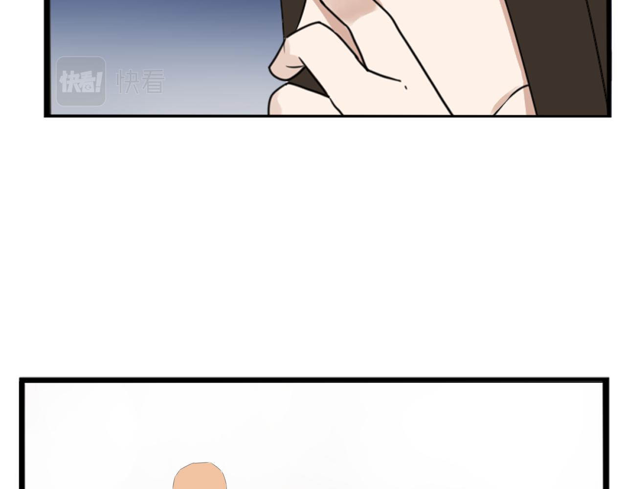 第238话 男人的气魄44