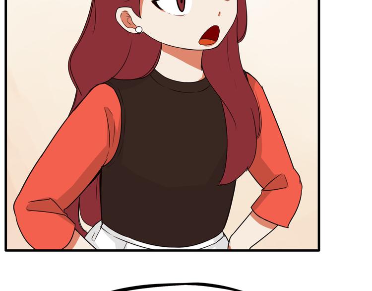 第107话 真香现场73