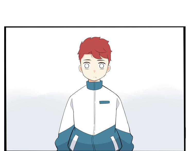 第174话 解除误会38
