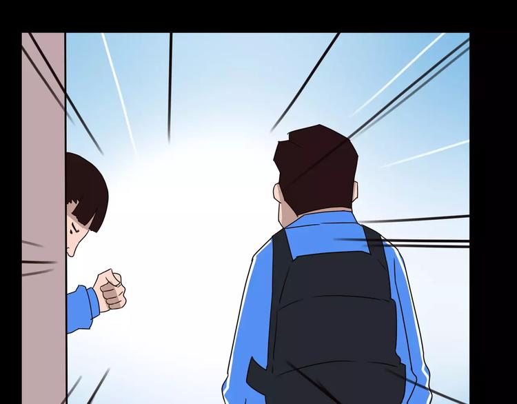 第78话 你不知道的童话故事65