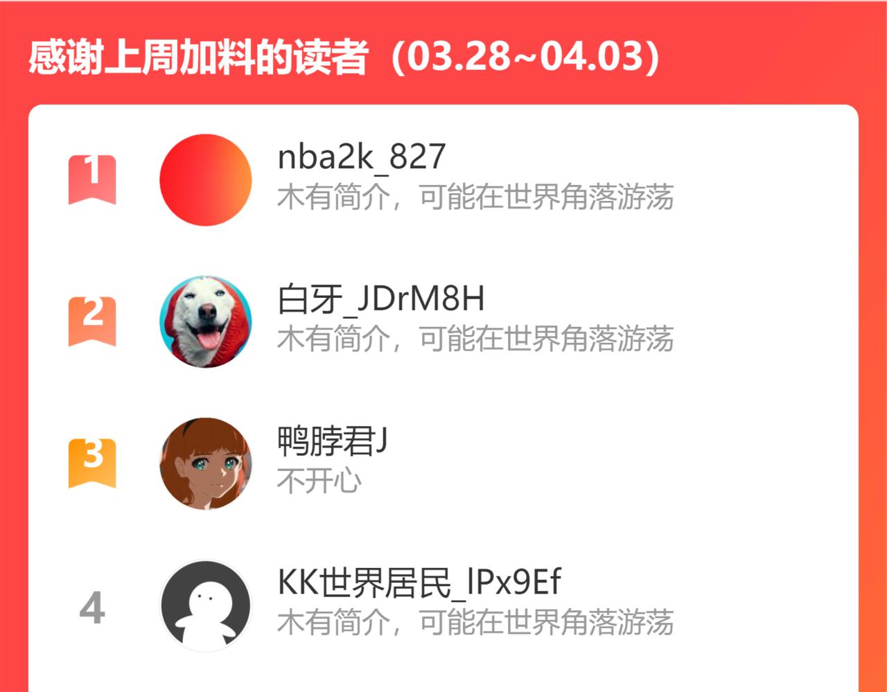 第238话 男人的气魄75