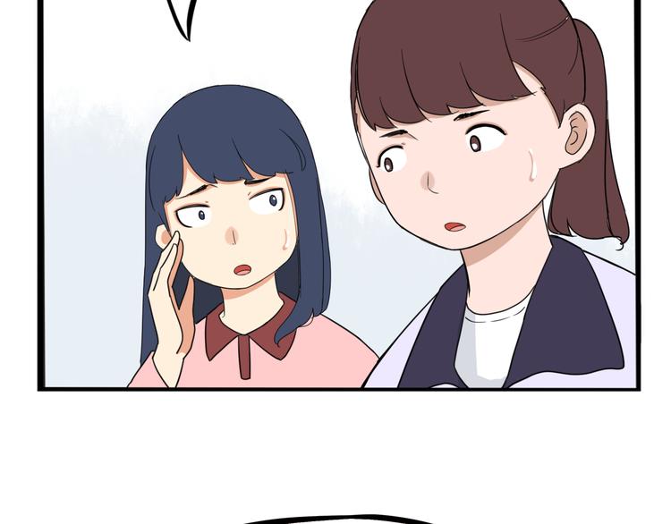 第201话 偶像选拔篇1131