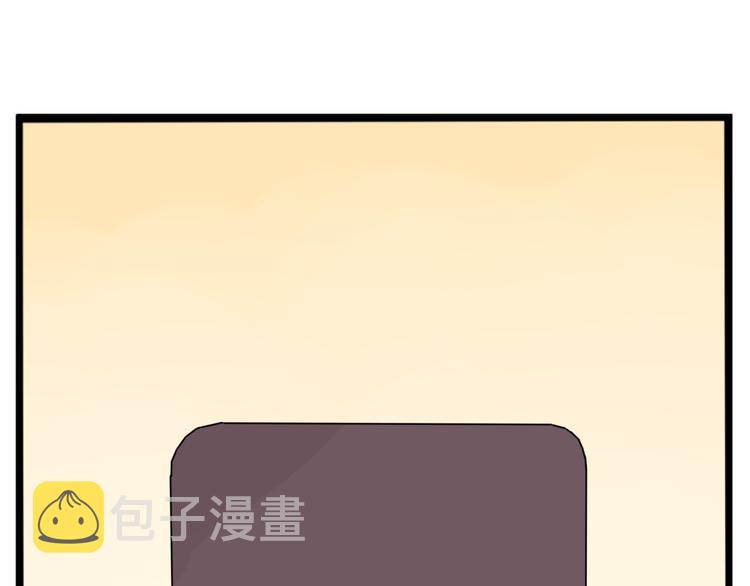 第215话  偶像选拔篇2574