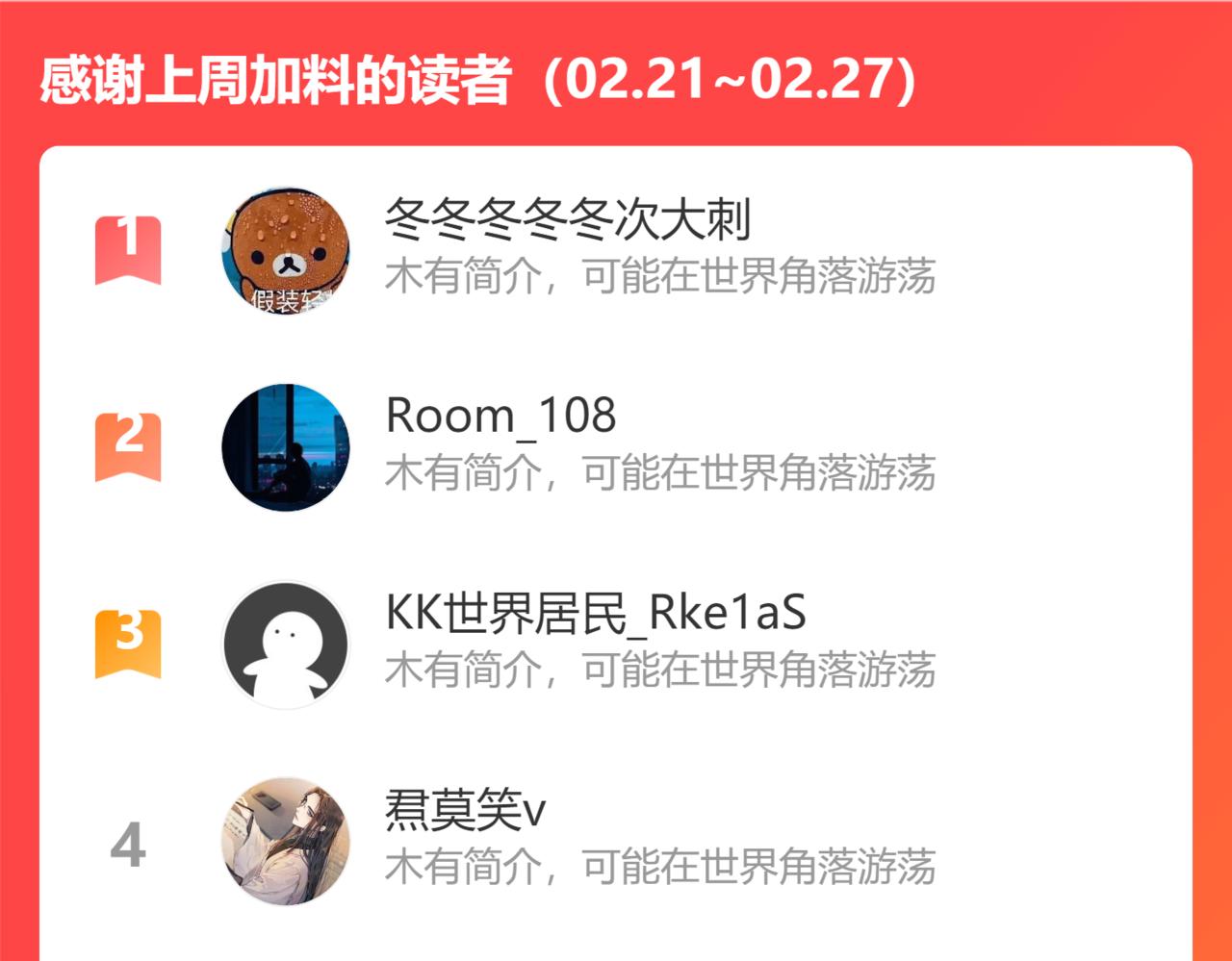 第234话 成为国王的女儿86