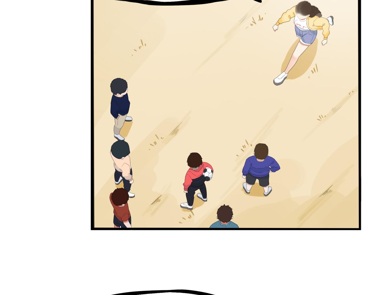 第231话 变成大人了!66
