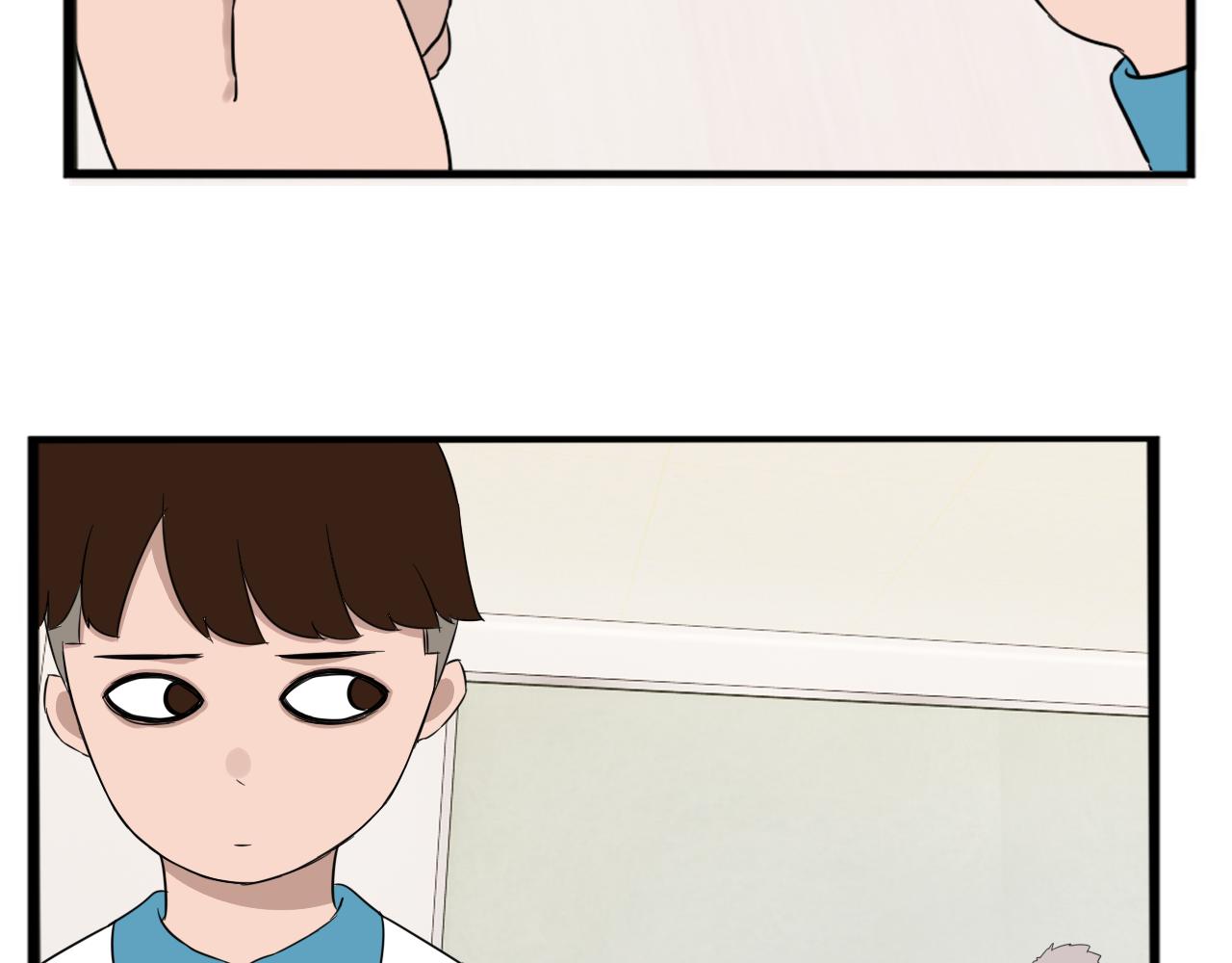 第237话 成绩273