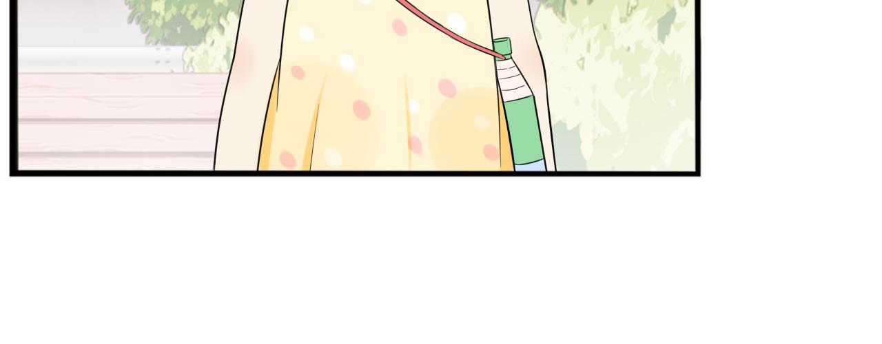 第255话 少年偶像与女孩(下）18