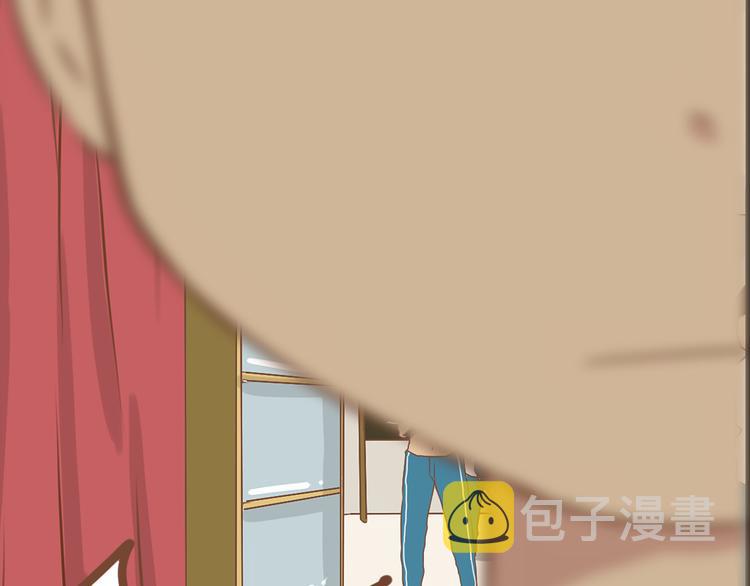 第35话 女生男厕之旅即将被揭穿18