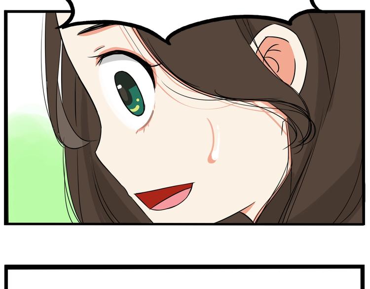 第158话  尴尬时刻79