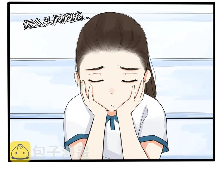 次元旋风系列第5弹28