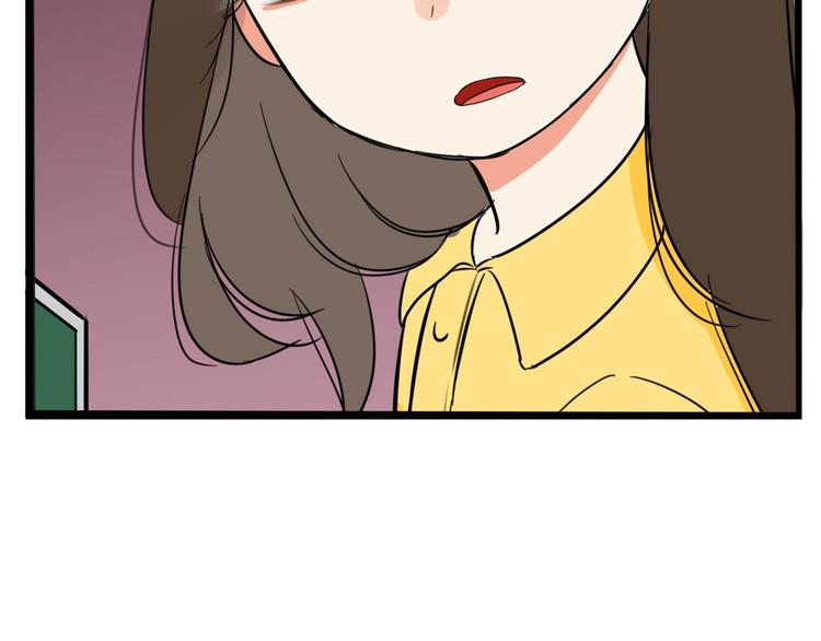 第187话  默契大考验52