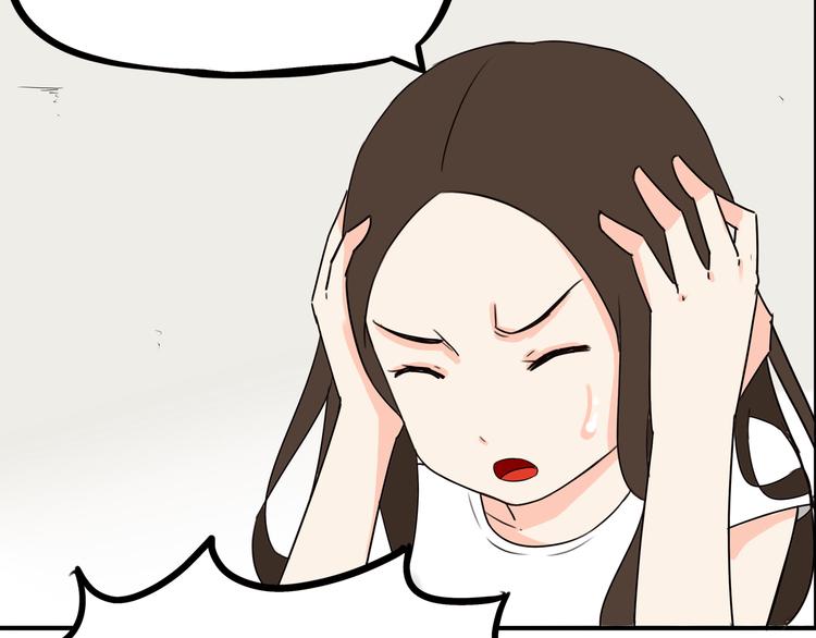 第73话 超催泪回忆重现26