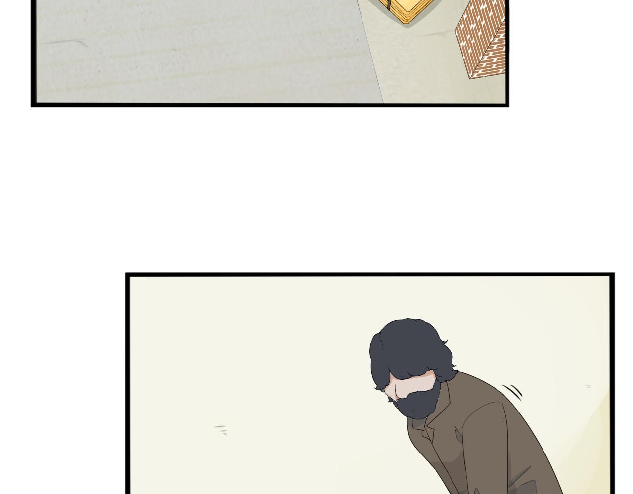 第233话 护花使者219