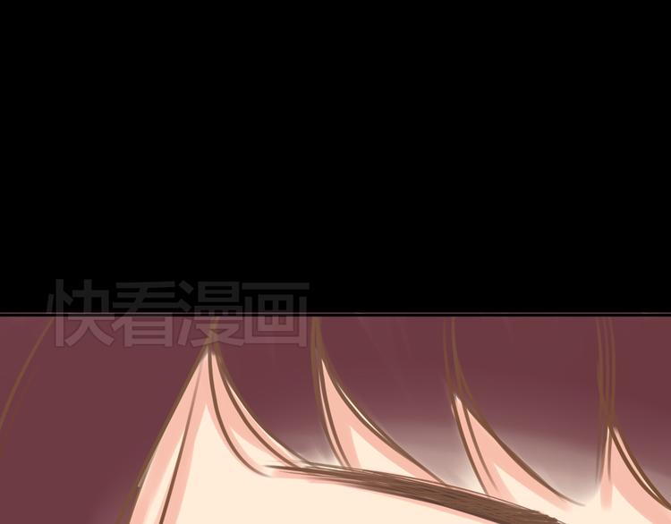 第36话 我不能被发现！！15