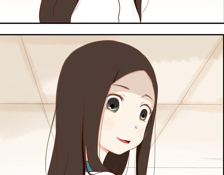 第37话 女生娇羞的样子真可爱7