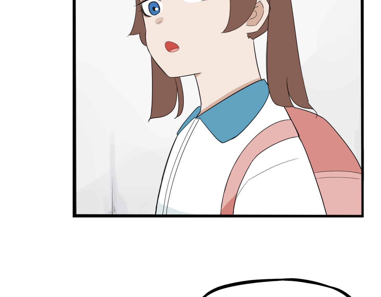 第231话 变成大人了!9