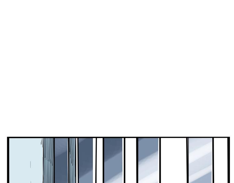 第158话  尴尬时刻37
