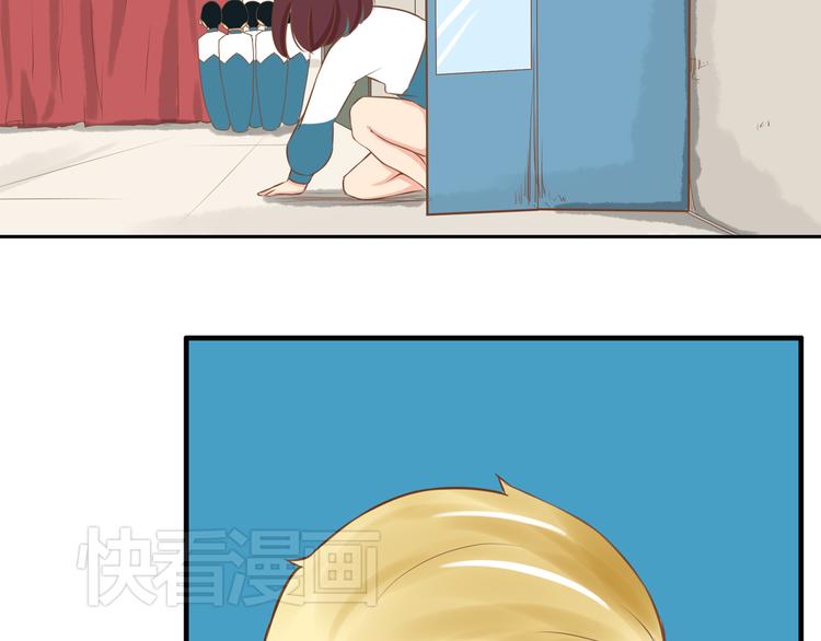 第35话 女生男厕之旅即将被揭穿53