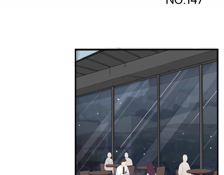 第147话 莫大的帮助3