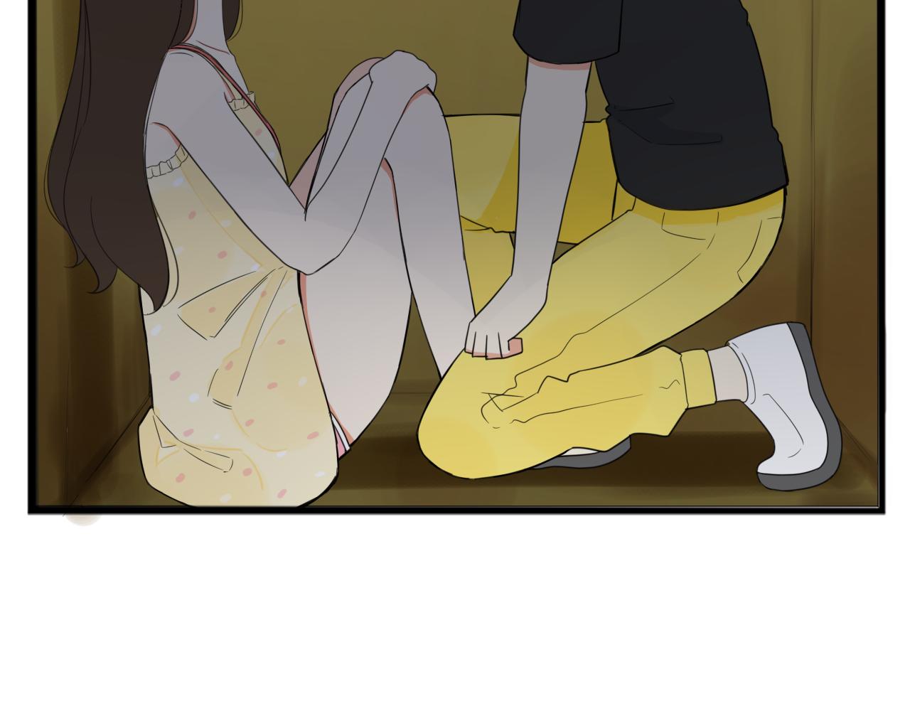 第255话 少年偶像与女孩(下）68