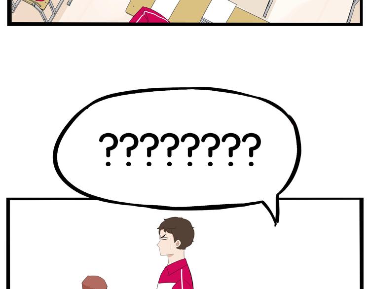 第170话 被迫营业62