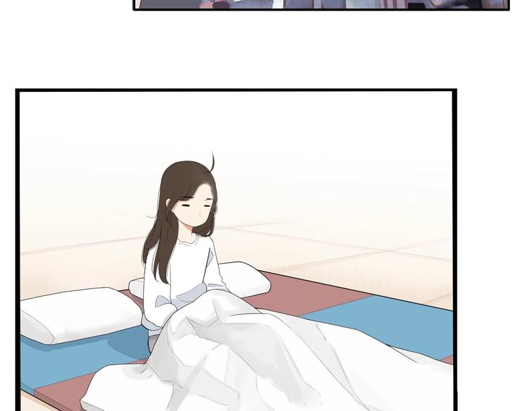 第153话 熙崽的周末4