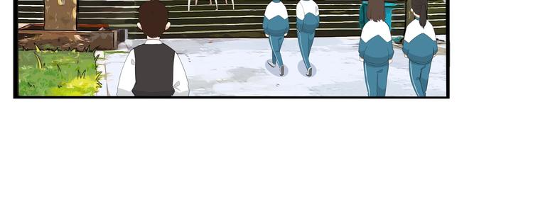 第156话 参观29