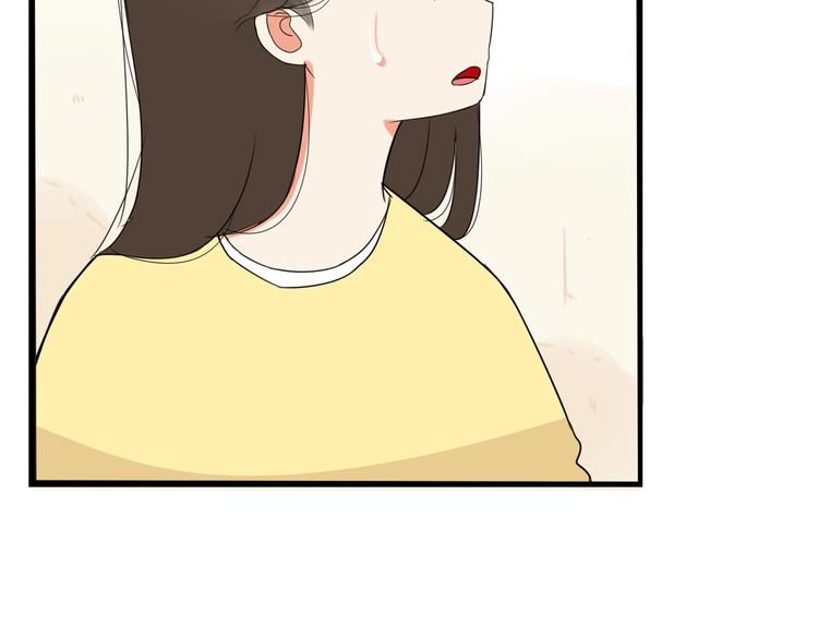 第163话 住院31
