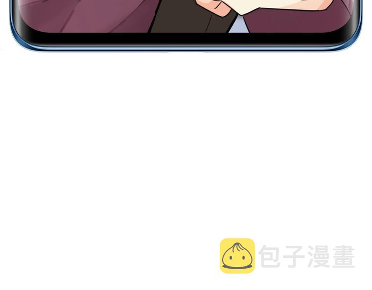 第210话 偶像选拔篇2095