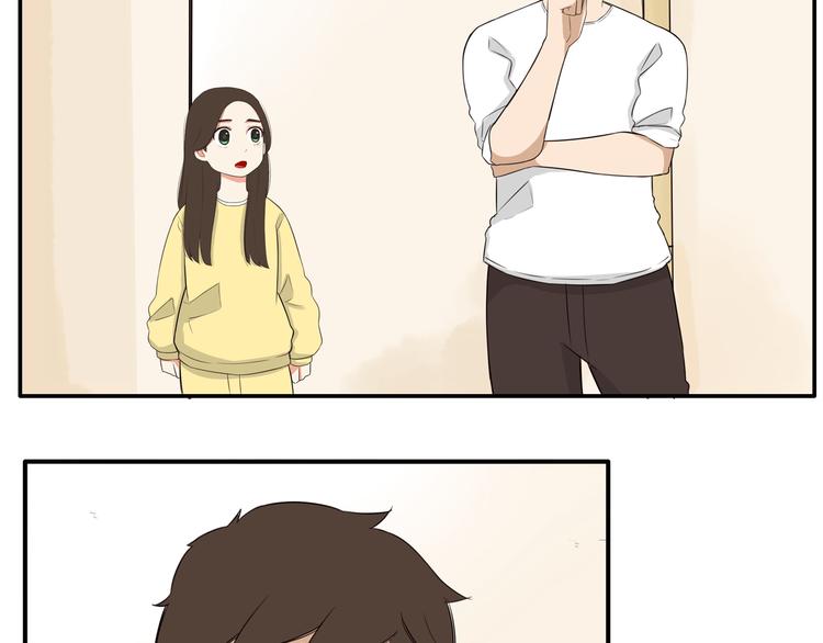 第107话 真香现场20