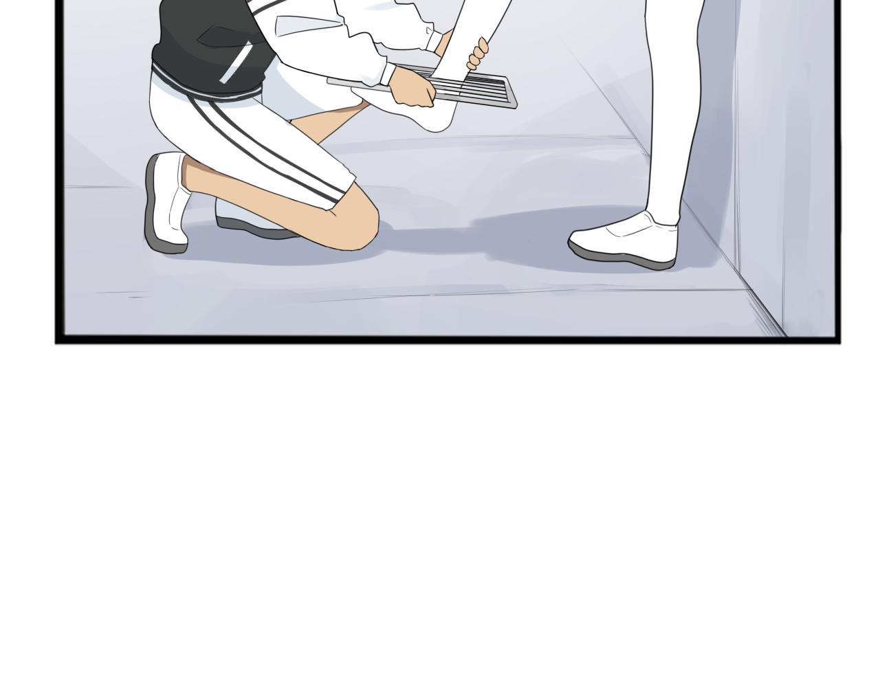 第240话  袜子31