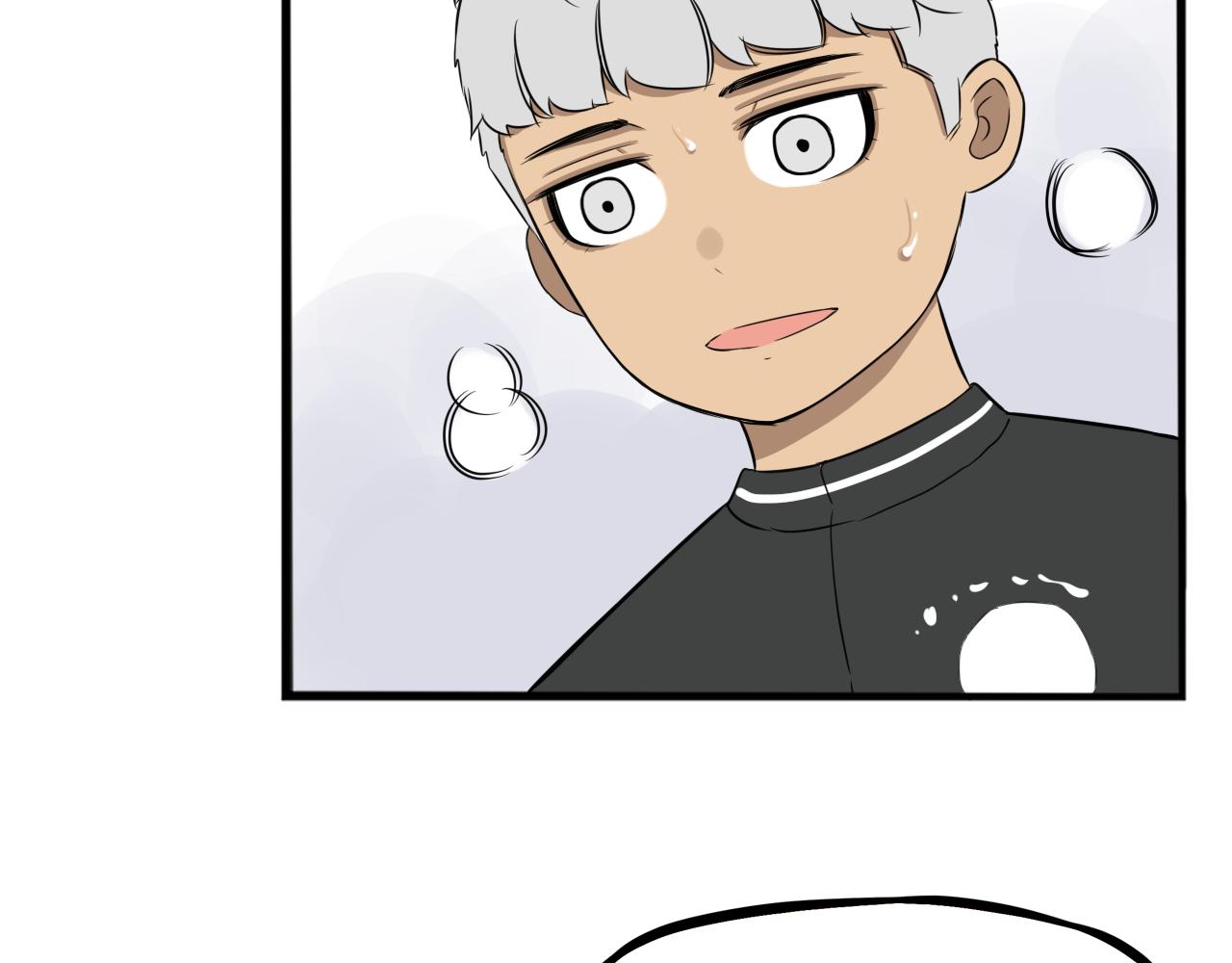 第240话  袜子27