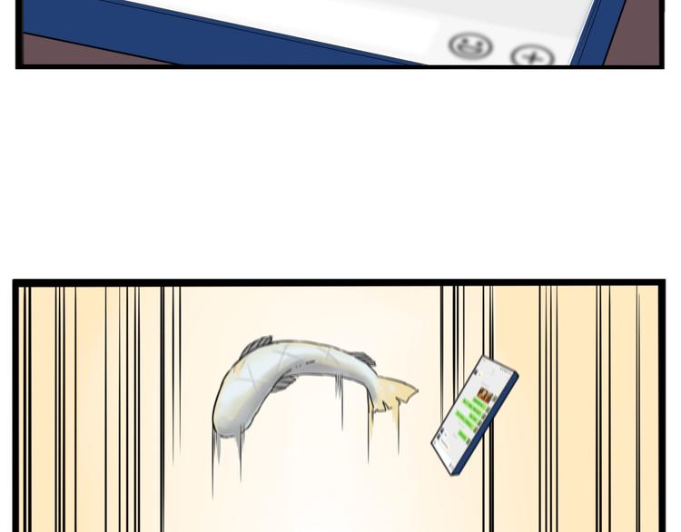 第215话  偶像选拔篇2565