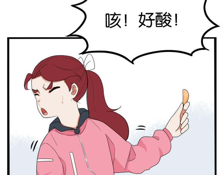 第200话 偶像选拔篇1011