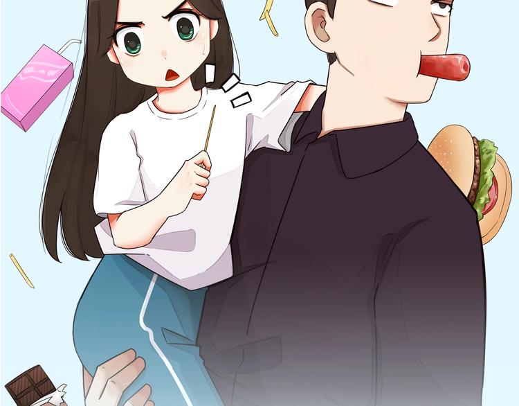 第140话 香味3