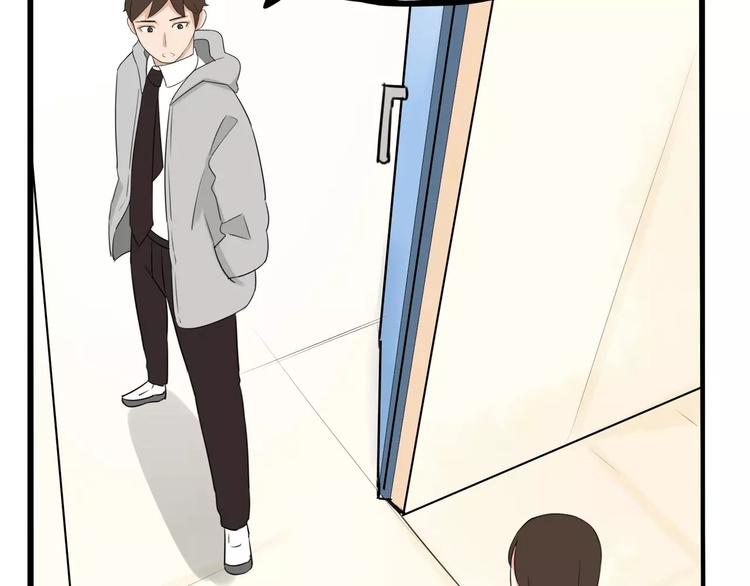 第102话 顾熙的脚10