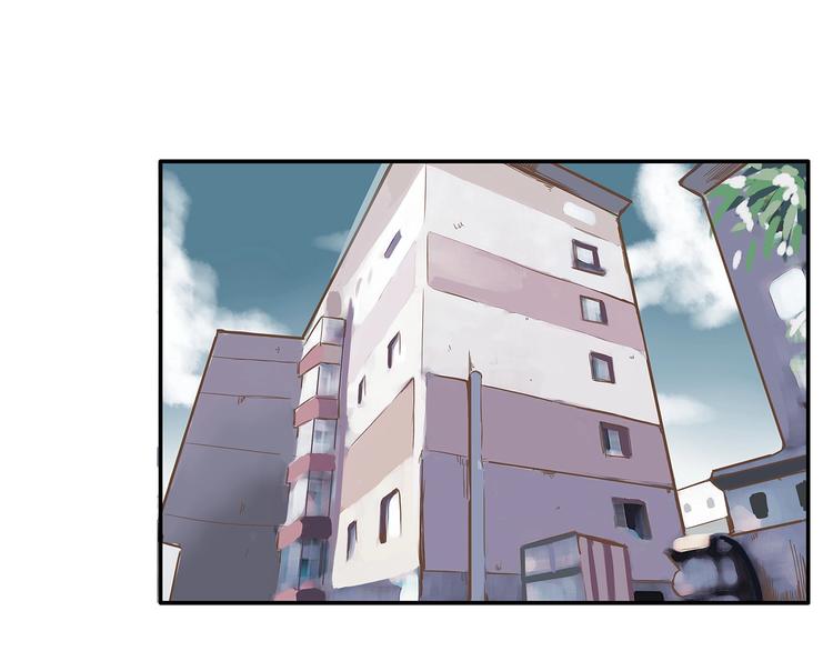 第132话 手工课7