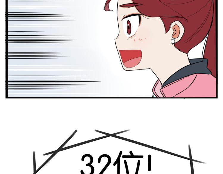 第199话 偶像选拔篇962