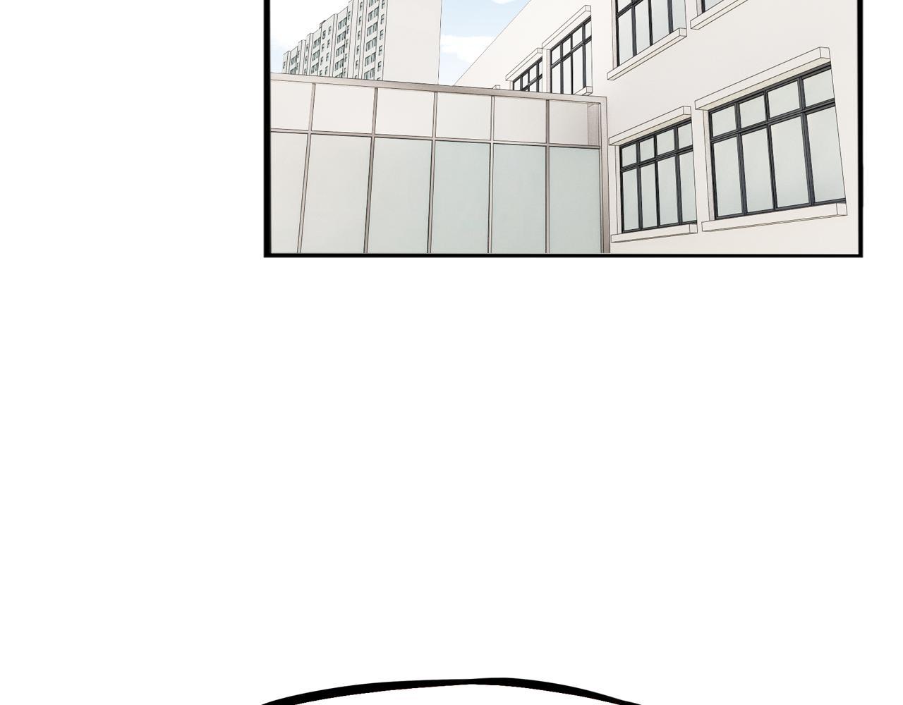 第236话 成绩58