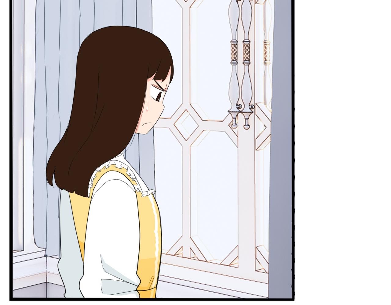 第234话 成为国王的女儿62