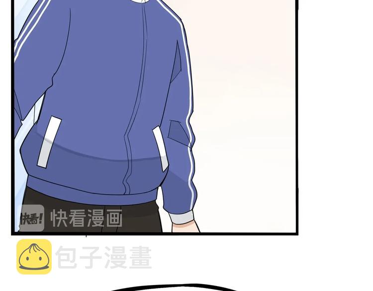 第167话 父亲的软肋25