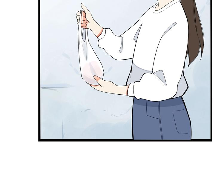 第153话 熙崽的周末44
