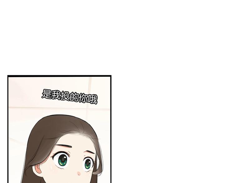 第150  角逐69