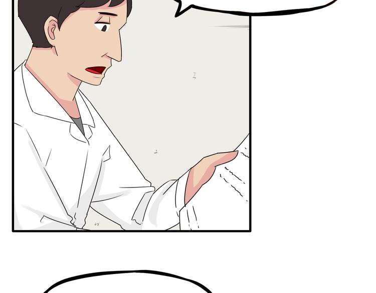 第73话 超催泪回忆重现5