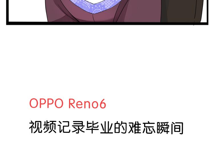 第210话 偶像选拔篇2098